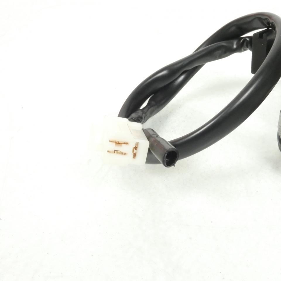 Volant magnétique d'allumage pour scooter Peugeot 50 Citystar 766005 768349 Neuf