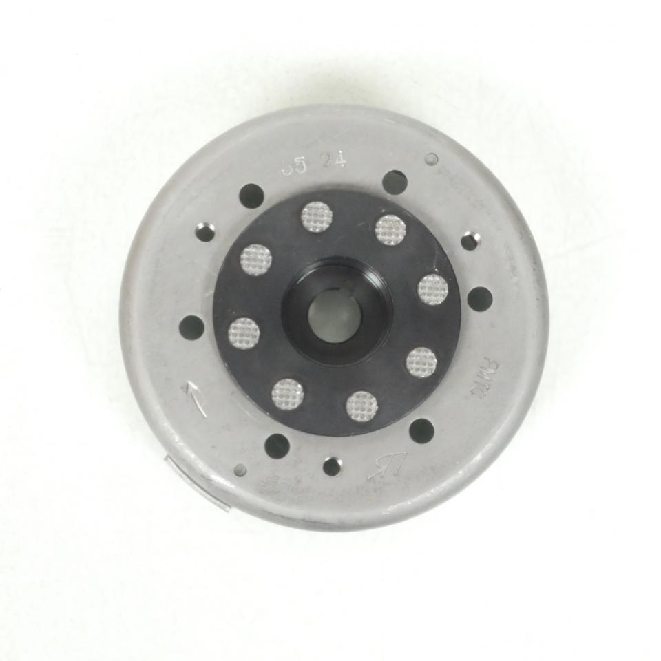 Volant magnétique d'allumage pour scooter Peugeot 50 Citystar 766005 768349 Neuf