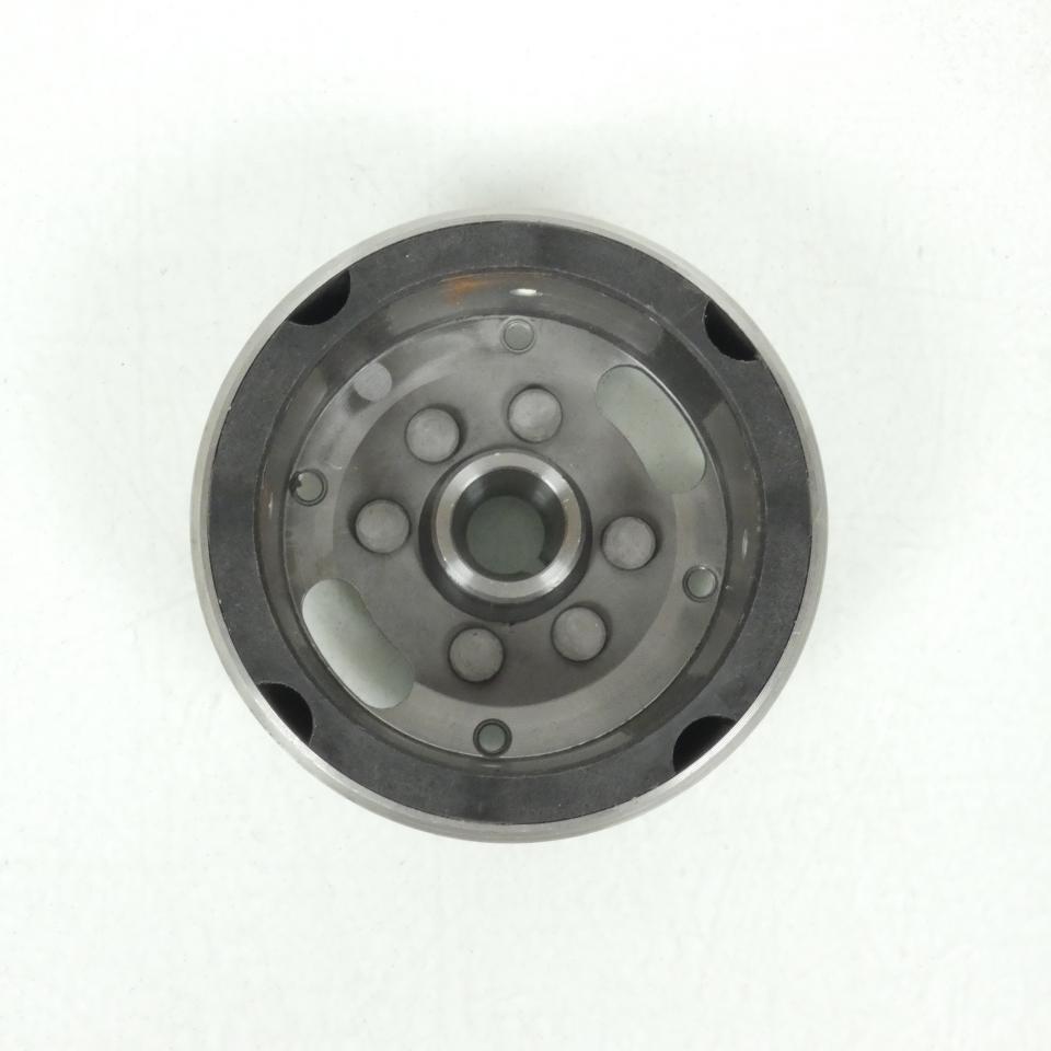 Volant magnétique allumage pour scooter Peugeot 80 SC 31110-GC8-008 706535 Neuf