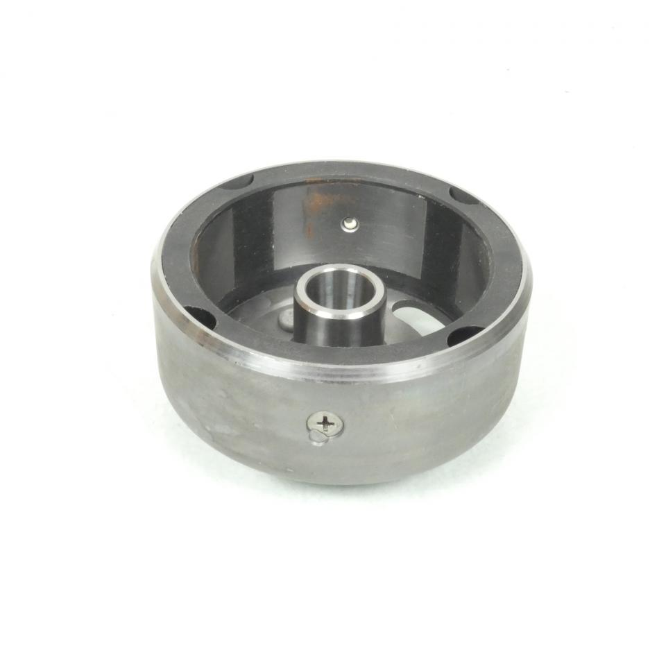 Volant magnétique allumage pour scooter Peugeot 80 SC 31110-GC8-008 706535 Neuf