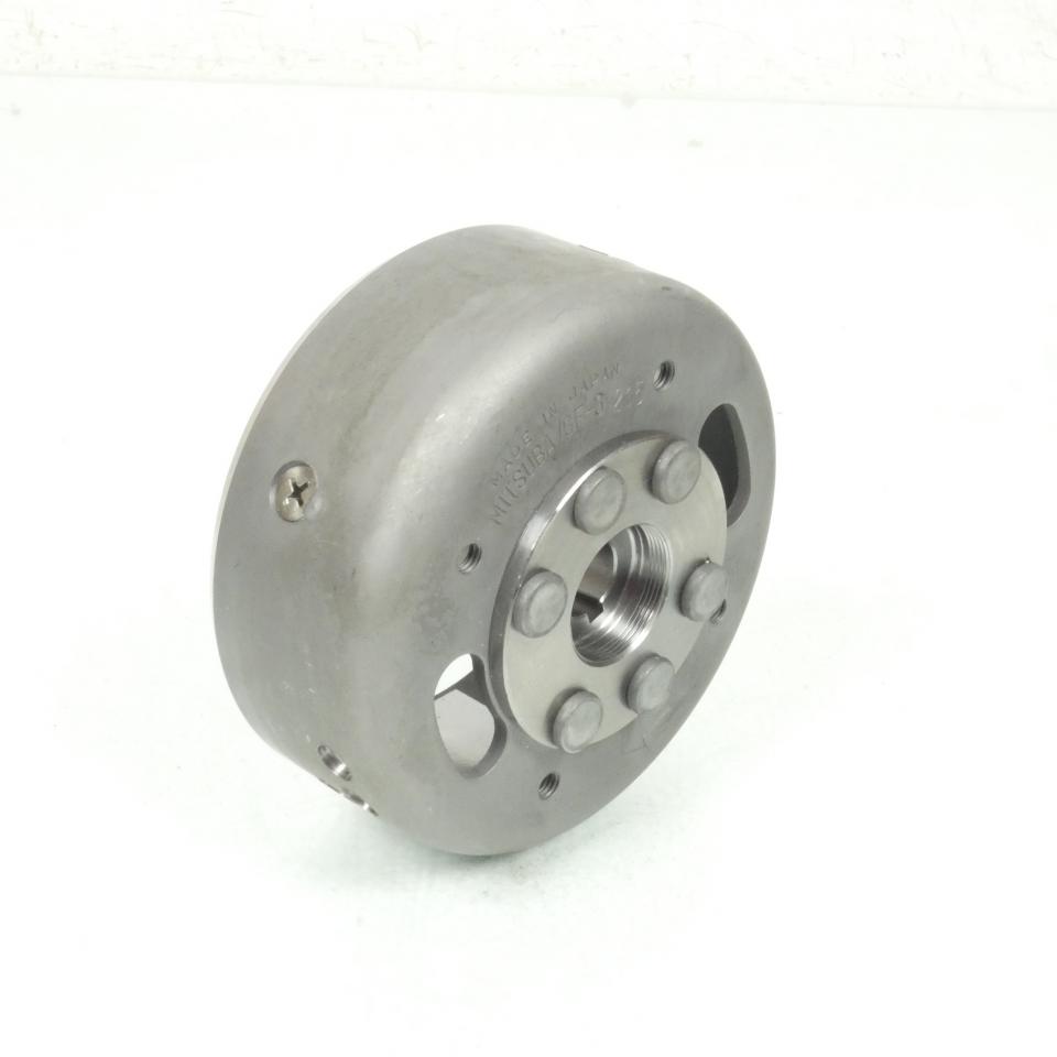 Volant magnétique allumage pour scooter Peugeot 80 SC 31110-GC8-008 706535 Neuf