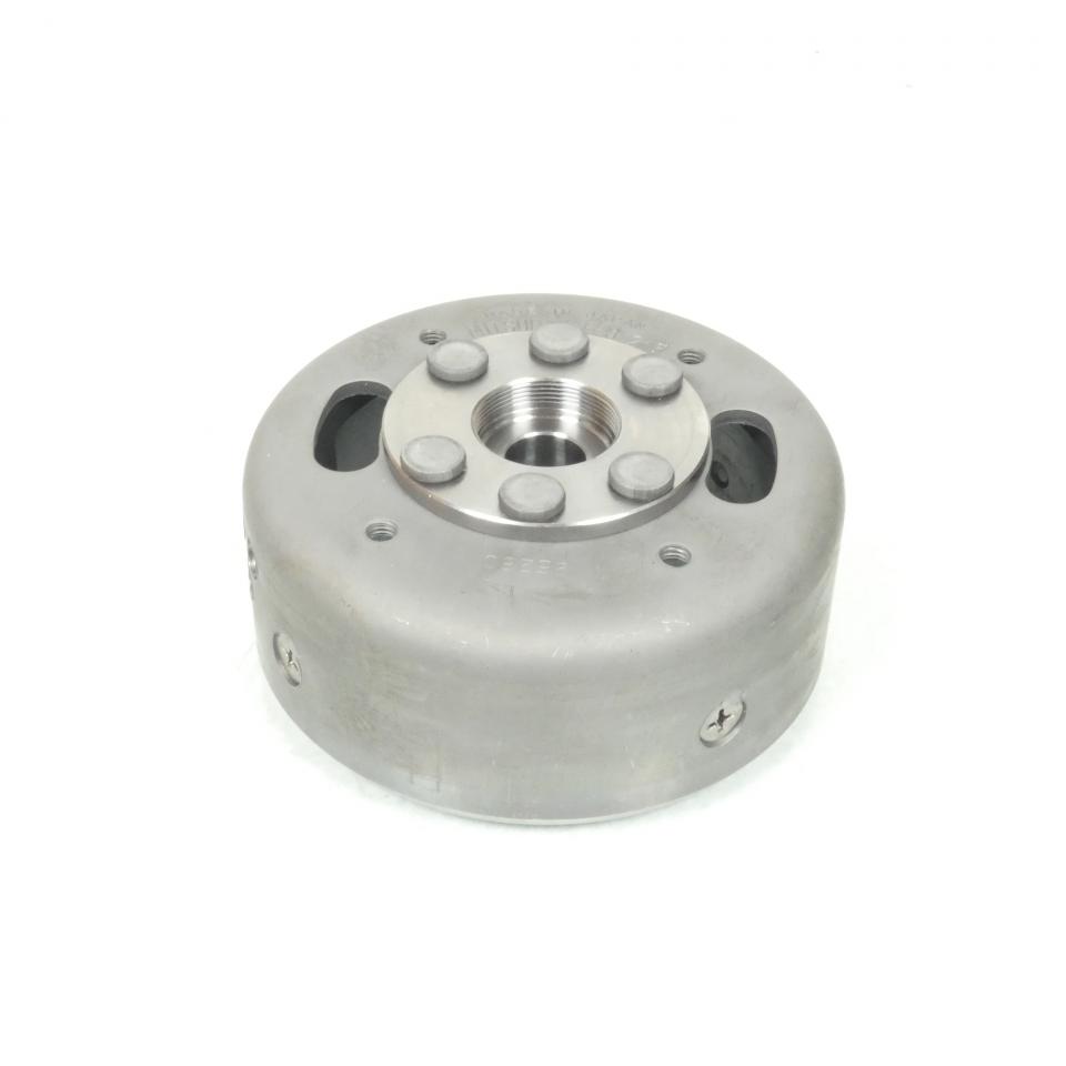 Volant magnétique allumage pour scooter Peugeot 80 SC 31110-GC8-008 706535 Neuf