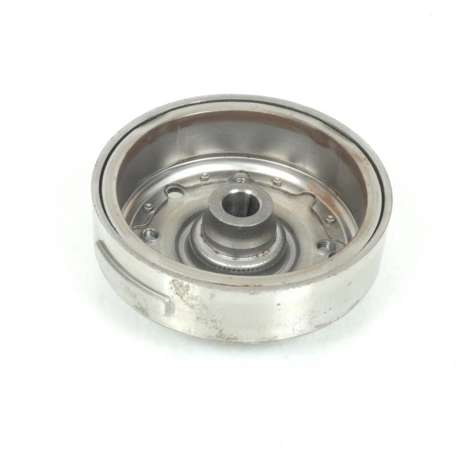 Volant magnétique allumage pour scooter Peugeot 50 Elyseo 2012 740928 GF-10