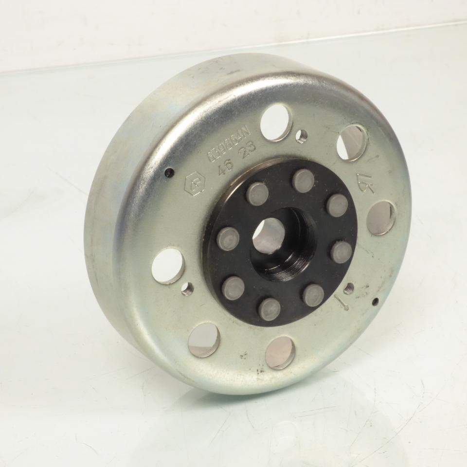 Volant magnétique d allumage origine pour Scooter Aprilia 50 Mojito custom 2004 à 2008 584526 / 639864N Neuf en destockage