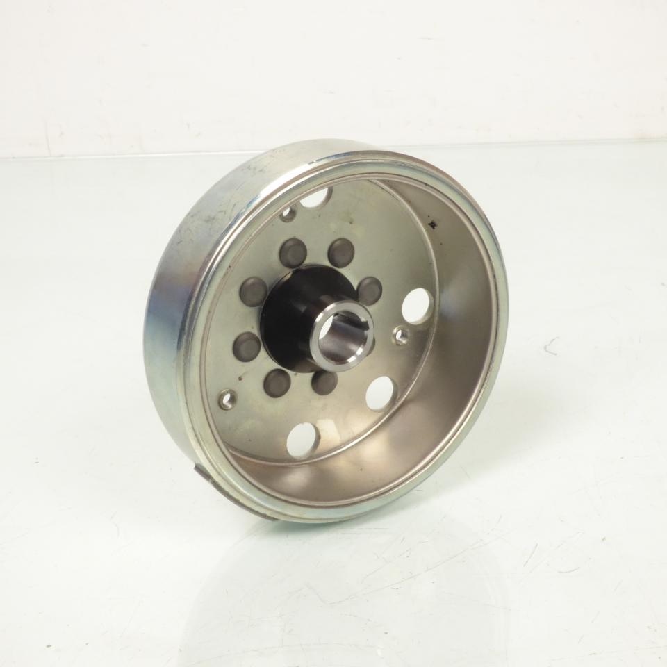 Volant magnétique d allumage origine pour Scooter Aprilia 50 Mojito custom 2004 à 2008 584526 / 639864N Neuf en destockage