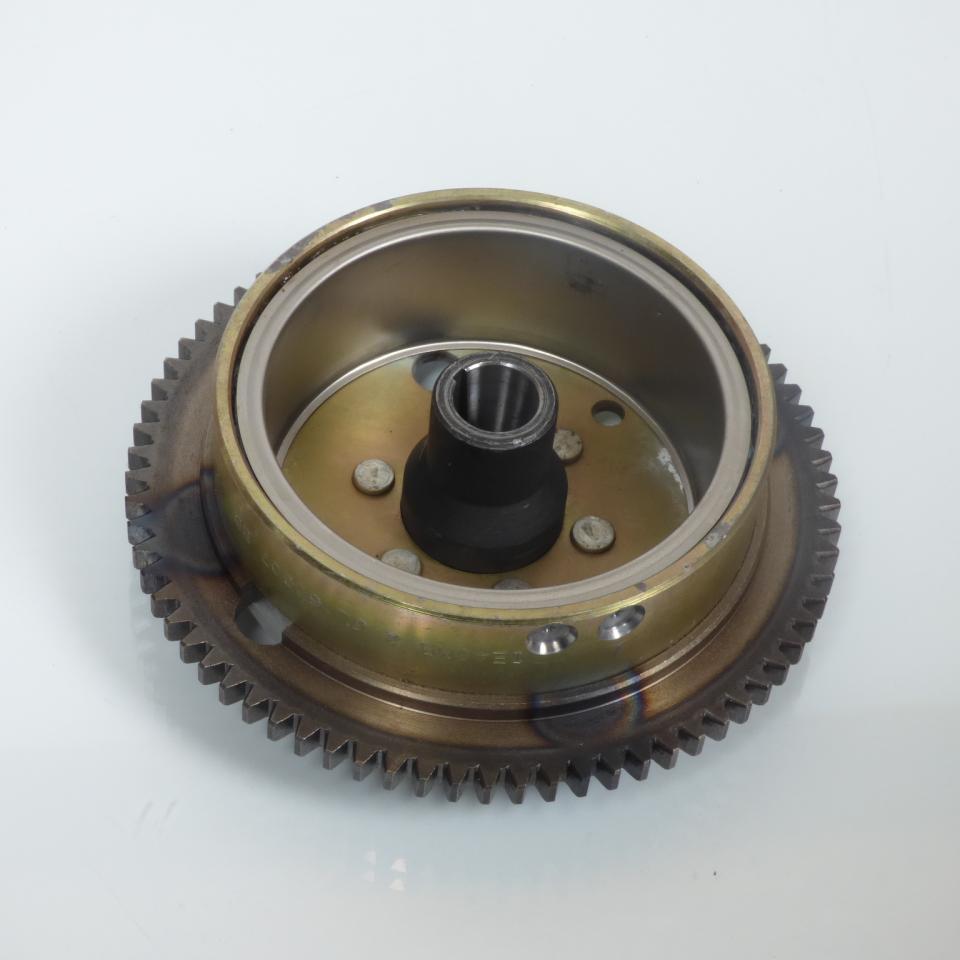 Rotor volant magnétique d'allumage Teknix pour moto CPI 50 Neuf 6220029