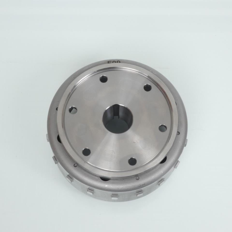 Stator rotor d allumage RMS pour Scooter Kymco 400 X-citing 2013 à 2016 D60000 Neuf