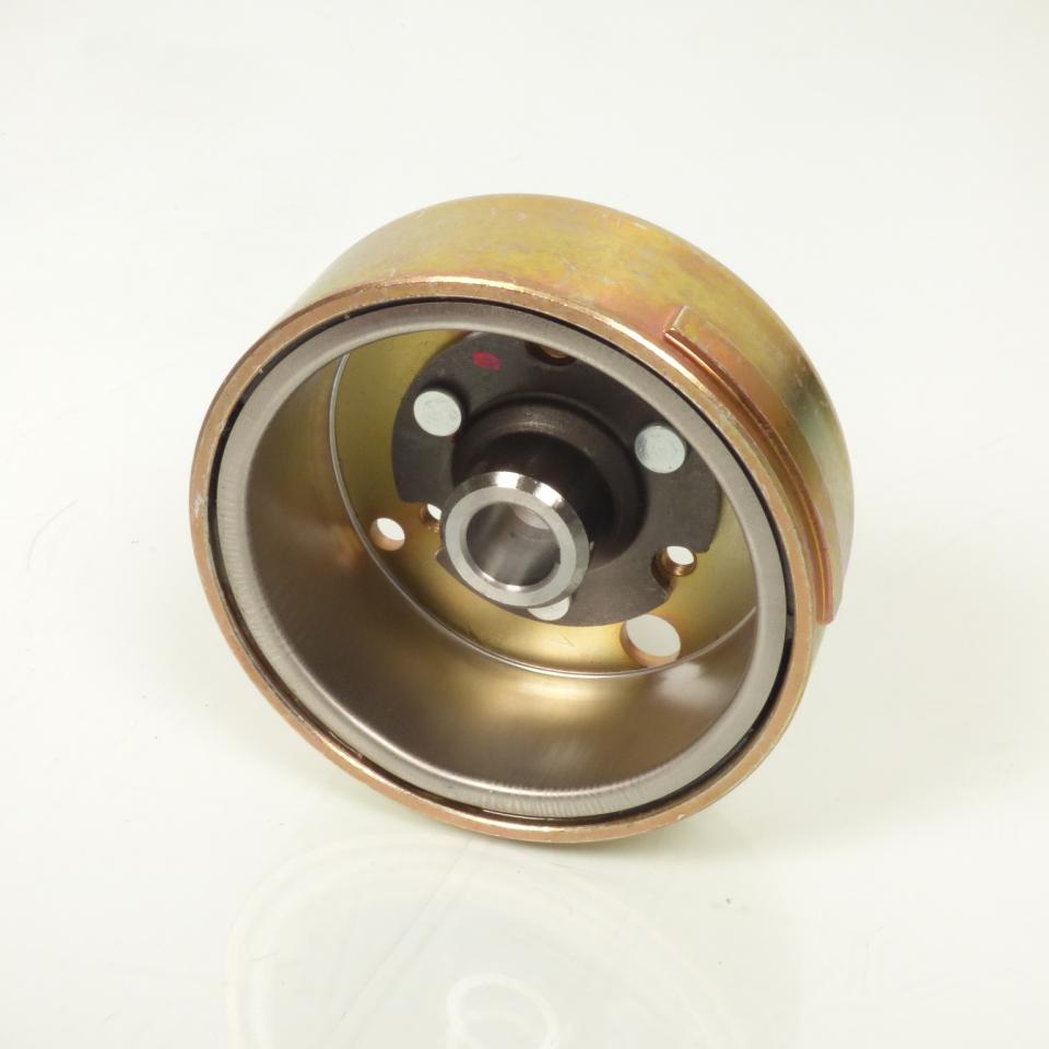 Stator rotor d allumage P2R pour Scooter MBK 50 Booster Avant 2020 Neuf