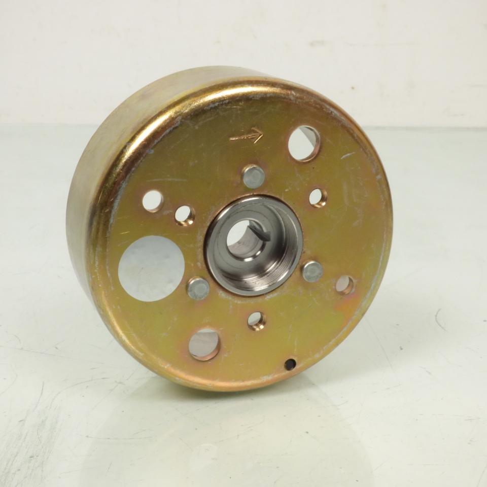 Stator rotor d allumage Teknix pour Scooter MBK 50 Booster 1989 à 2003 Neuf