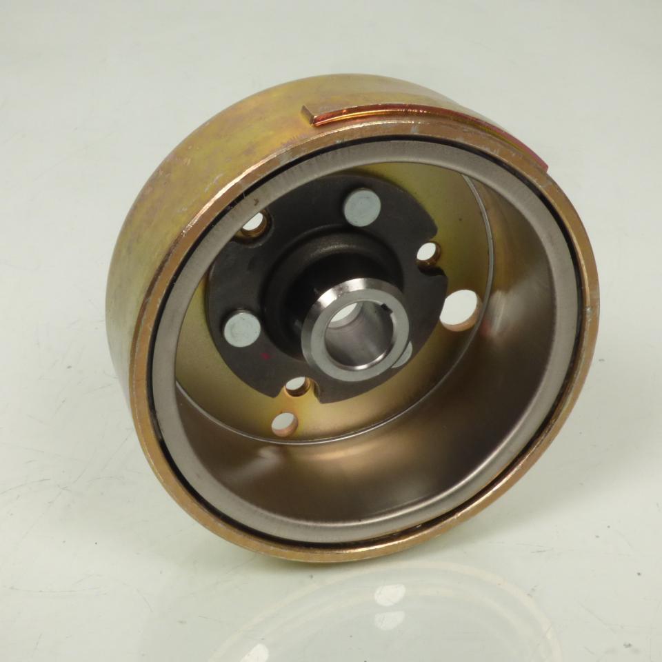 Stator rotor d allumage Teknix pour Scooter MBK 50 Booster 1989 à 2003 Neuf