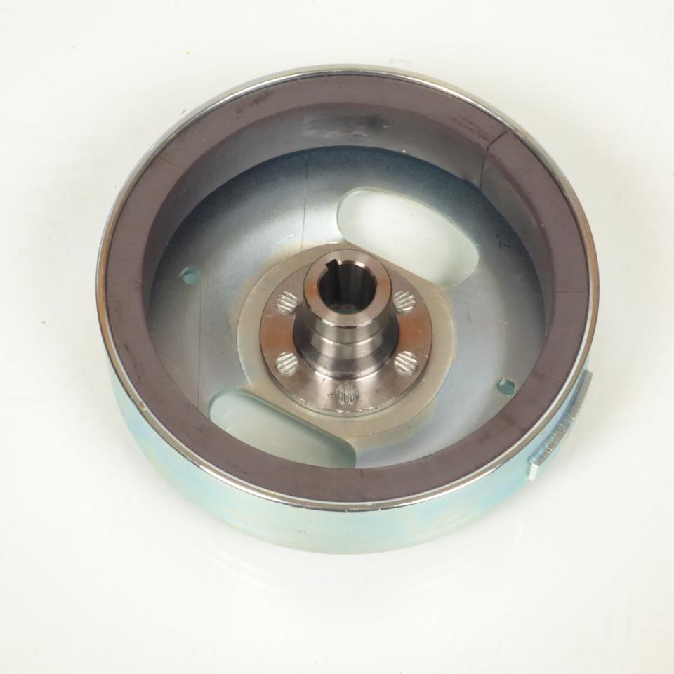 Stator rotor d allumage Teknix pour Mobylette Peugeot 50 102 Neuf