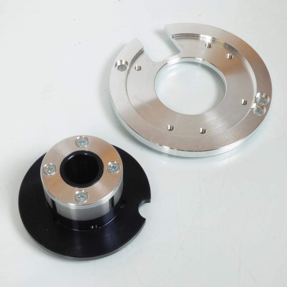 Stator rotor d allumage MVT pour Scooter MBK 50 Nitro 2004 à 2012 Neuf