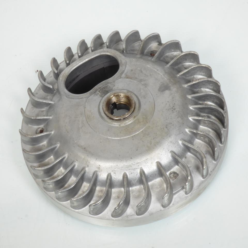 Stator rotor d allumage 6V pour mobylette Piaggio 50 Ciao PX Après 1979 Neuf