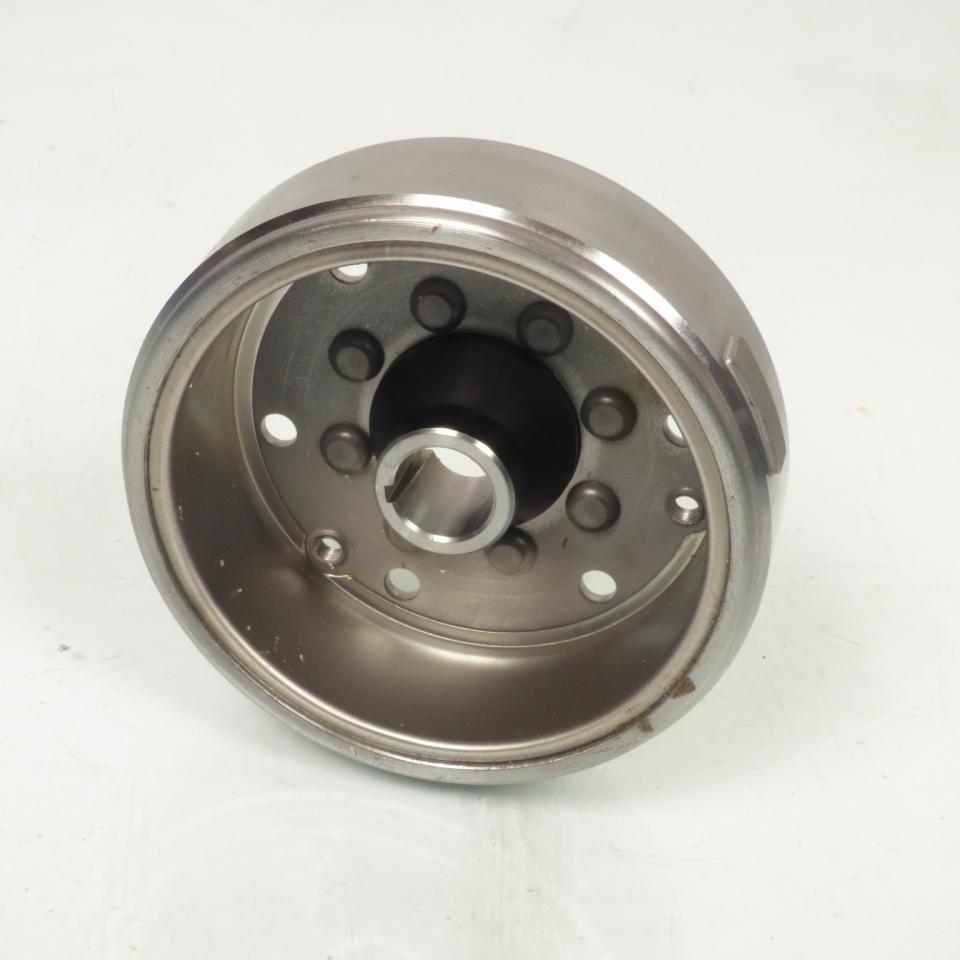 Stator rotor d allumage SGR pour Scooter Peugeot 50 Speedfight 3 2009 à 2010 Neuf