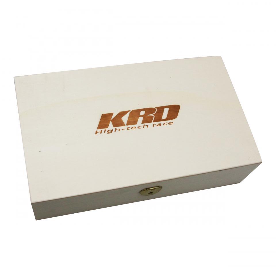 Stator rotor d allumage KRD pour Moto Derbi 50 GPR Avant 2020 Neuf