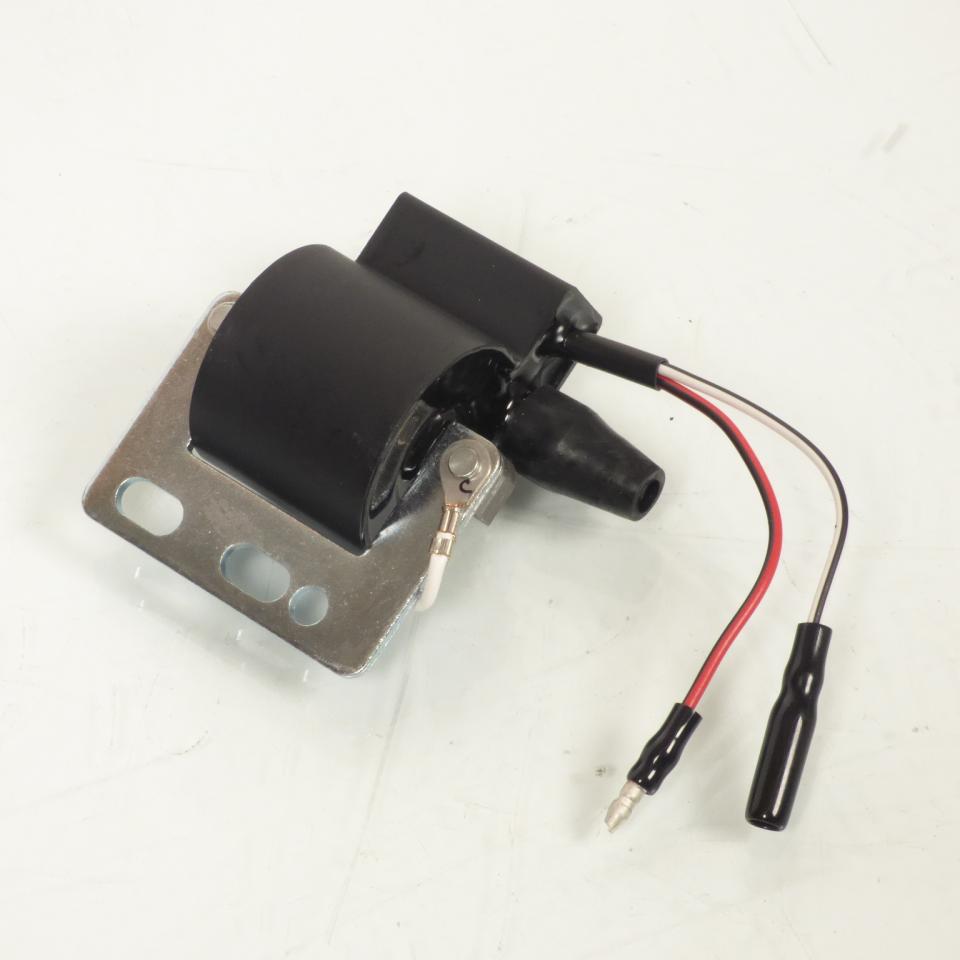 Allumage stator rotor d allumage MVT PREM01 pour mobylette MBK 51 AV10 AV7