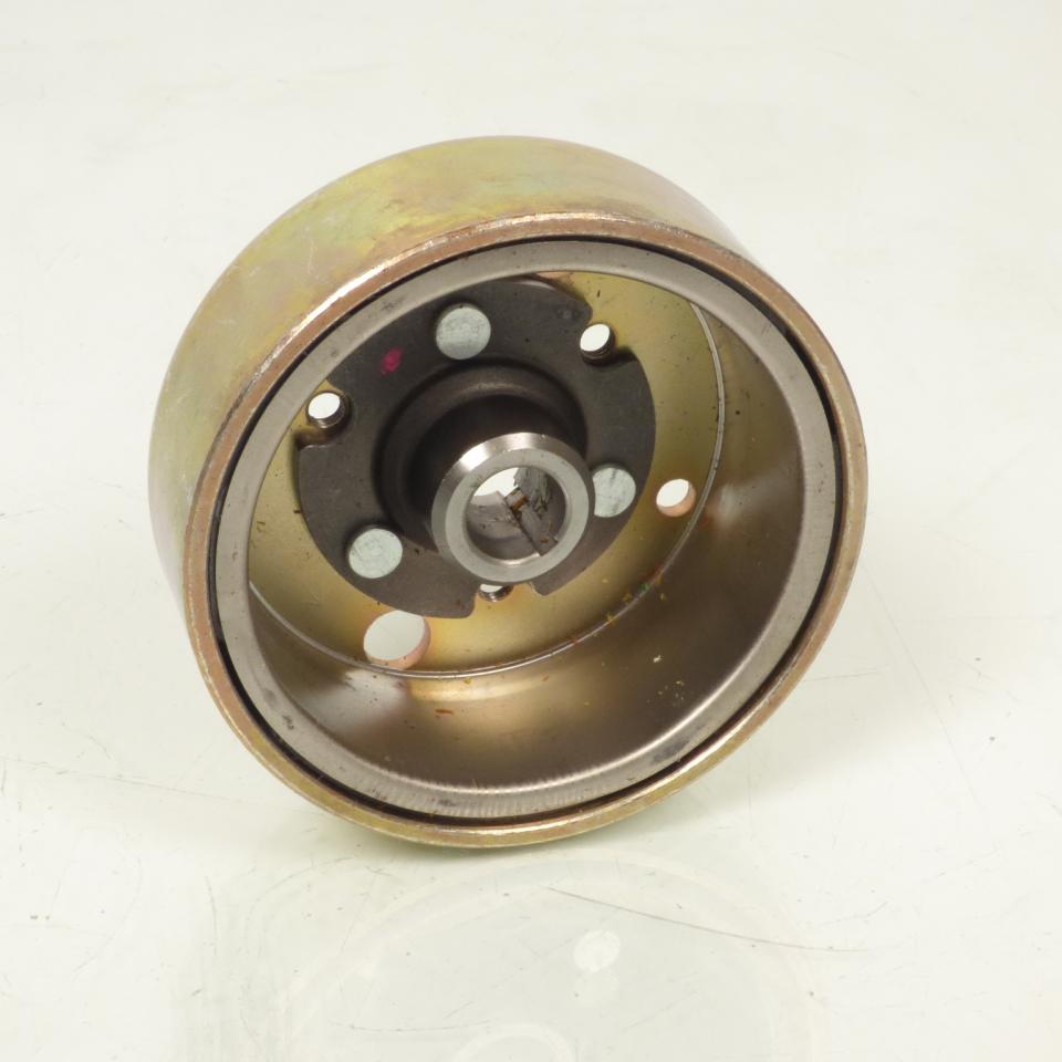 Stator rotor d allumage Teknix pour scooter MBK 50 Stunt Avant 2003 Occasion
