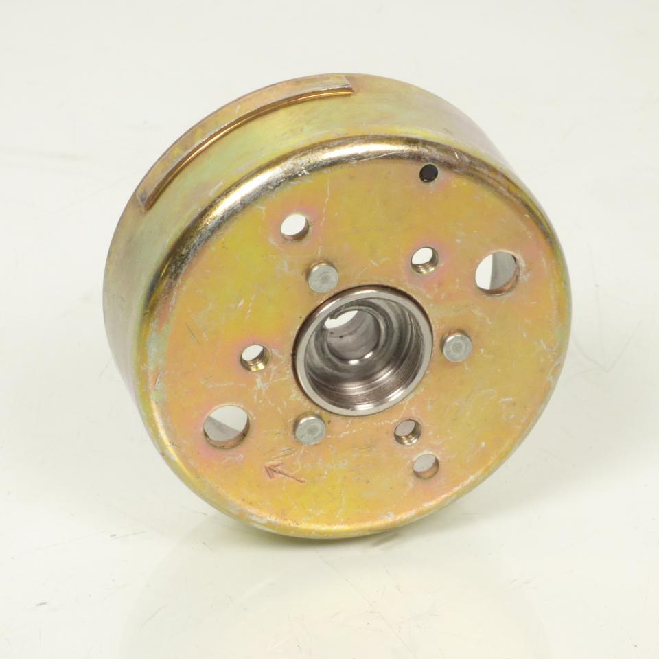 Stator rotor d allumage Teknix pour scooter MBK 50 Stunt Avant 2003 Occasion