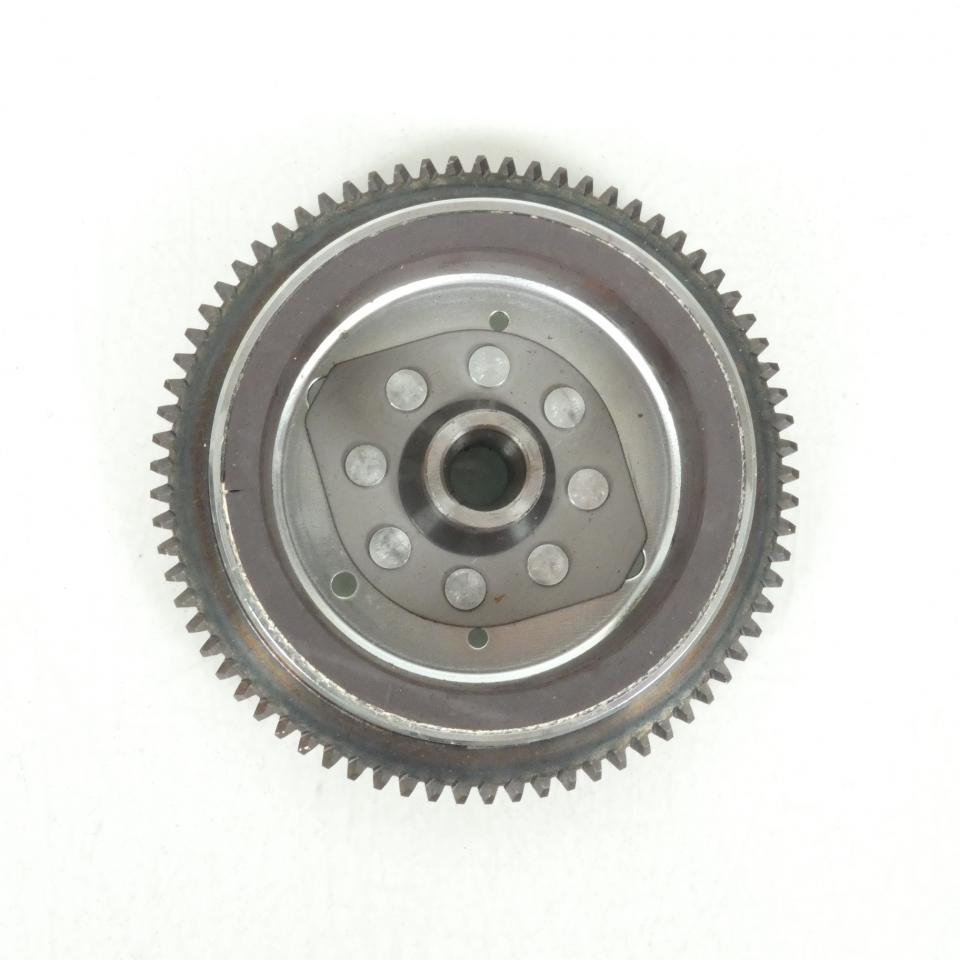 Stator rotor d'allumage pour moto Minarelli 50 AM6 754537 AP8206625 431.10.28.00
