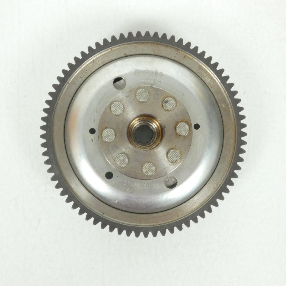 Stator rotor d'allumage pour moto Minarelli 50 AM6 754537 AP8206625 431.10.28.00