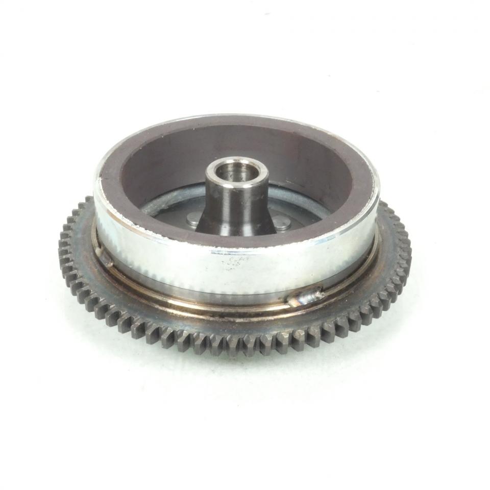 Stator rotor d'allumage pour moto Minarelli 50 AM6 754537 AP8206625 431.10.28.00