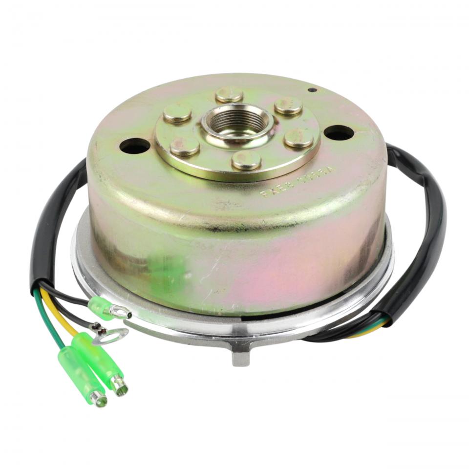Stator rotor d allumage P2R pour Mobylette MBK 50 51 Neuf