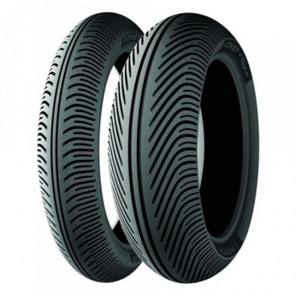 Pneu 160-60-17 Pirelli pour pour Moto Neuf