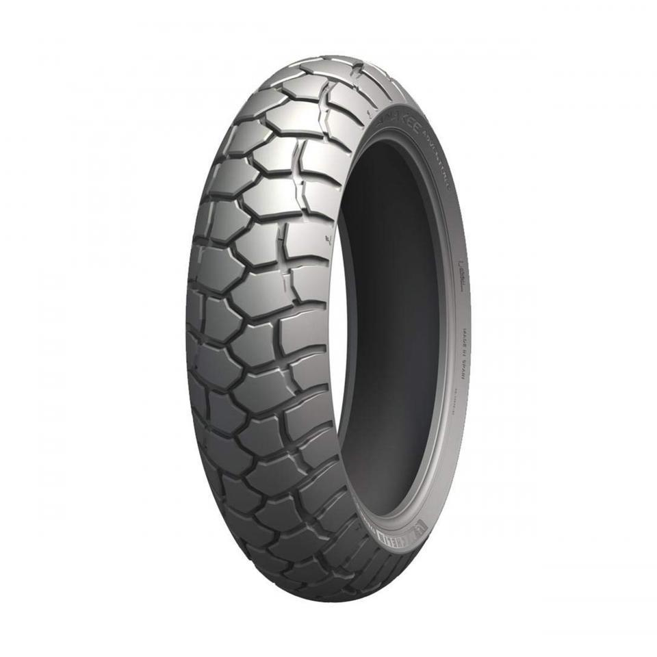 Pneu 160-60-17 Michelin pour Auto 462141 Neuf