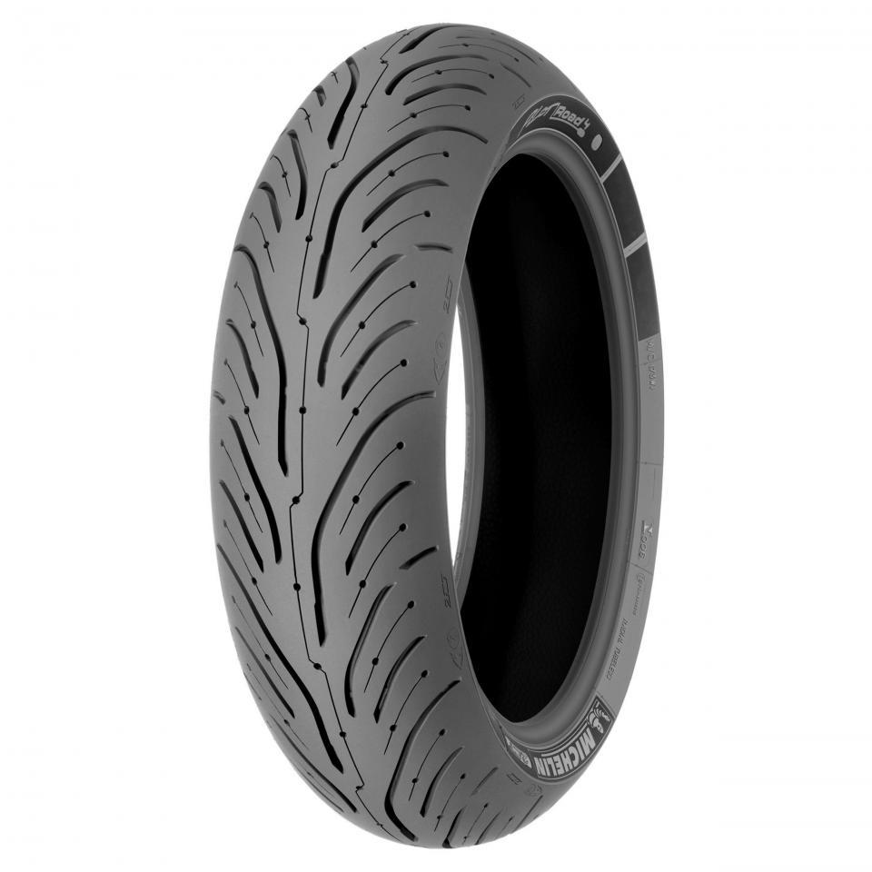 Pneu 160-60-17 Michelin pour Moto Yamaha 600 XJ N Neuf