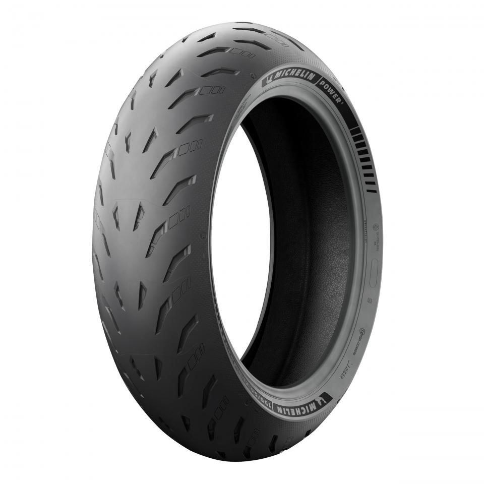 Pneu 160-60-17 Michelin pour Moto Honda 1000 Cb R 2018 à 2020 934330 Neuf