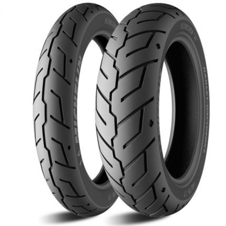 Pneu 160-60-17 Michelin pour Auto 624733 Neuf