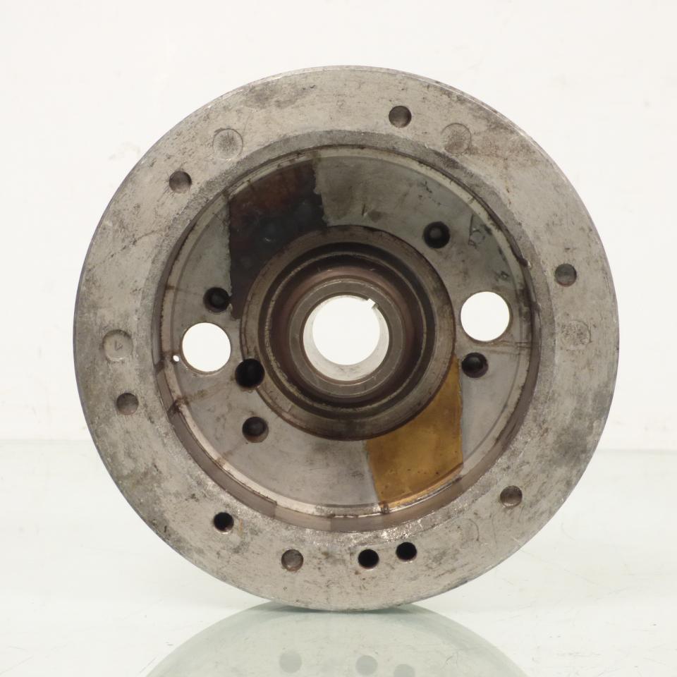 Rotor d alternateur Motoplat 0613006 12V40/20W69 pour moto Husqvarna Occasion