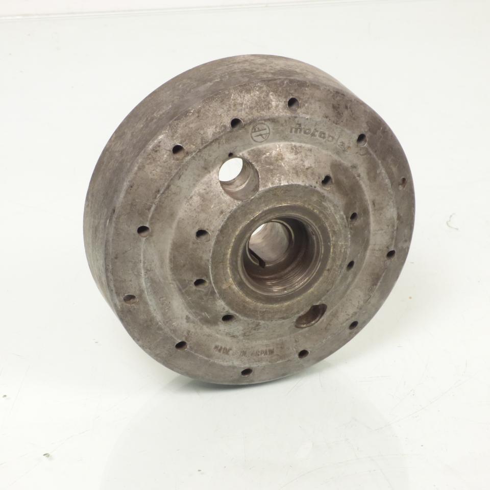 Rotor d alternateur Motoplat 0613006 12V40/20W69 pour moto Husqvarna Occasion