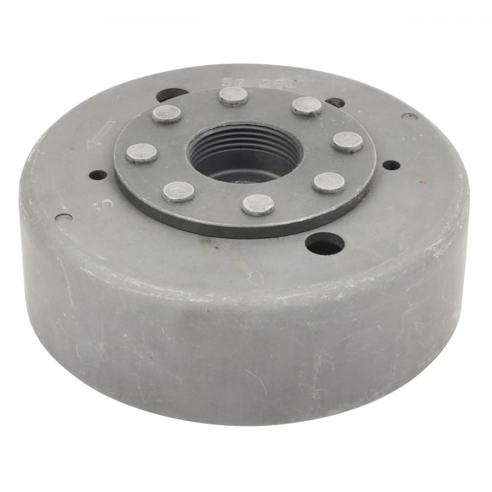 Rotor d alternateur SELECTION P2R (Motorisé) pour Auto Neuf