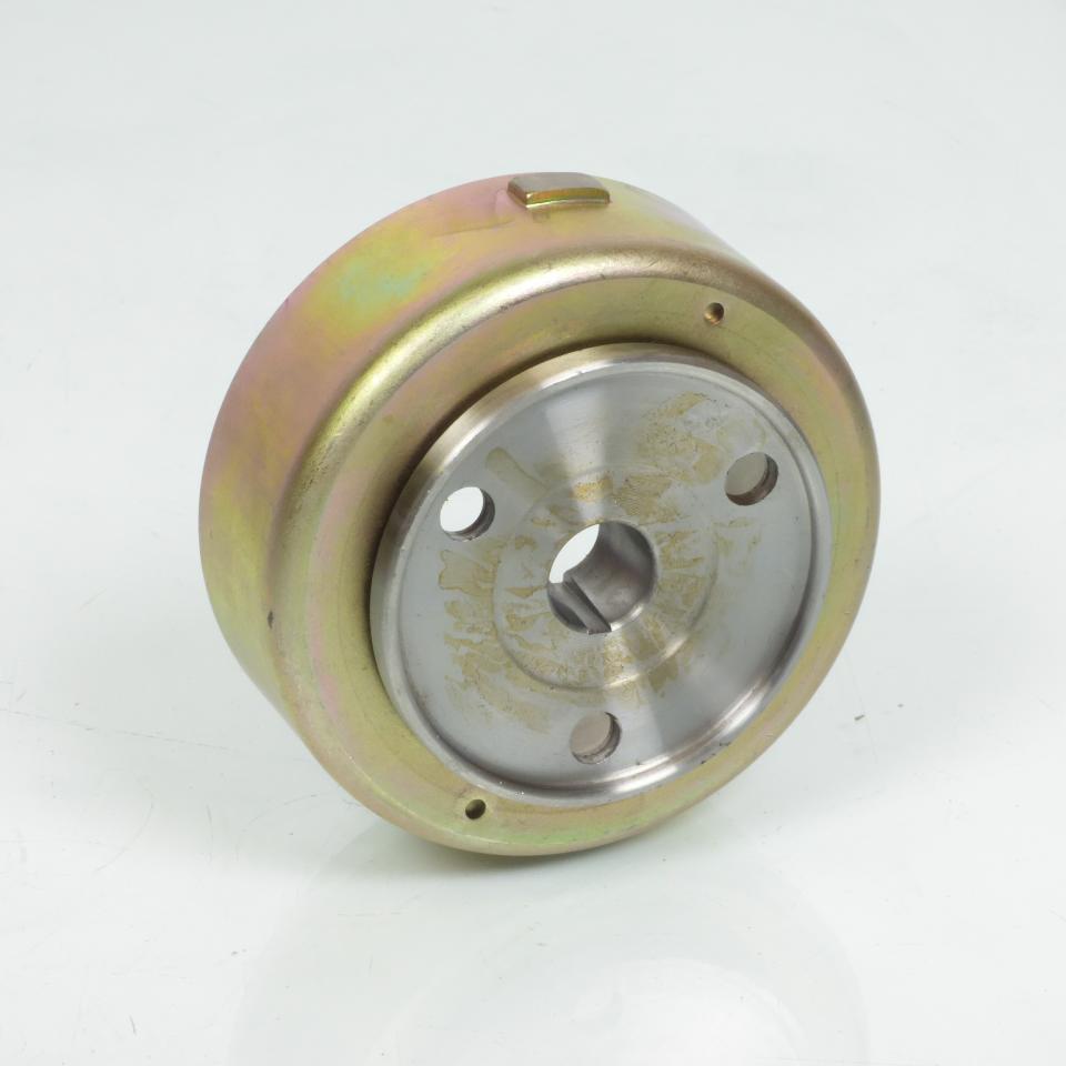 Volant magnétique d'allumage rotor d'alternateur pour scooter Chinois 125 JX
