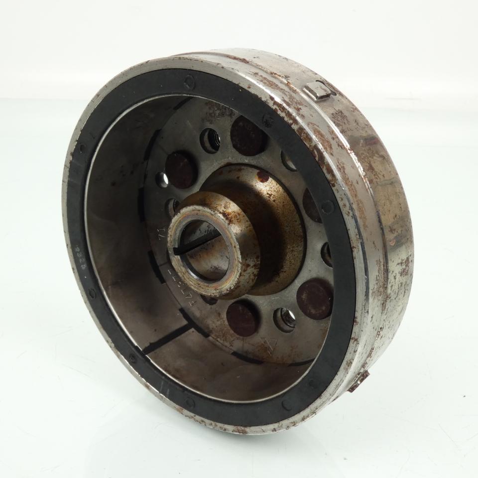 Rotor d alternateur origine pour moto Yamaha 600 Fazer FAT 377 71 2301 Occasion