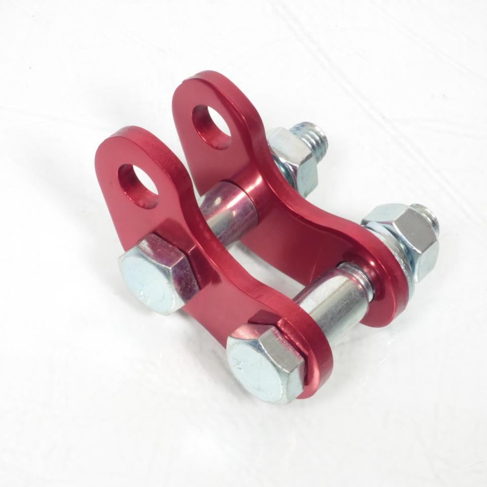 Rehausse amortisseur arrière IGM pour Moto Aprilia 50 SX Neuf