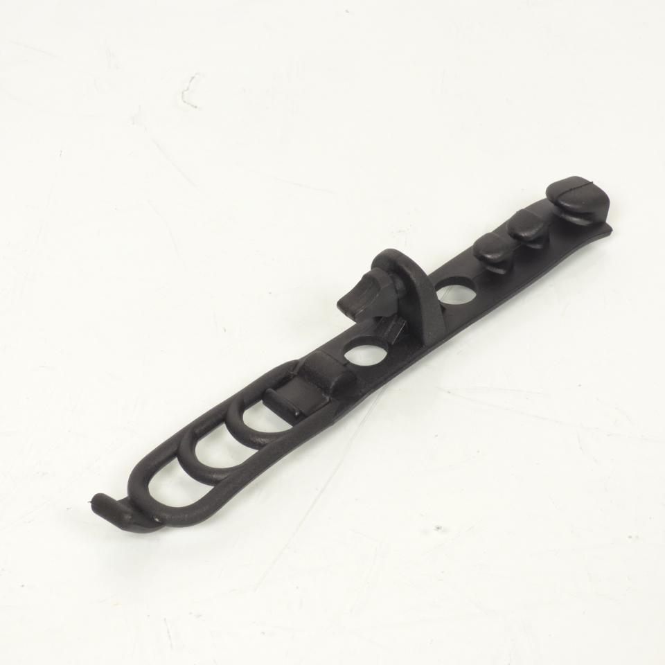 Patte de feu origine pour Moto Rieju 50 MRT 0/000.360.0172 / 8671100001 Neuf