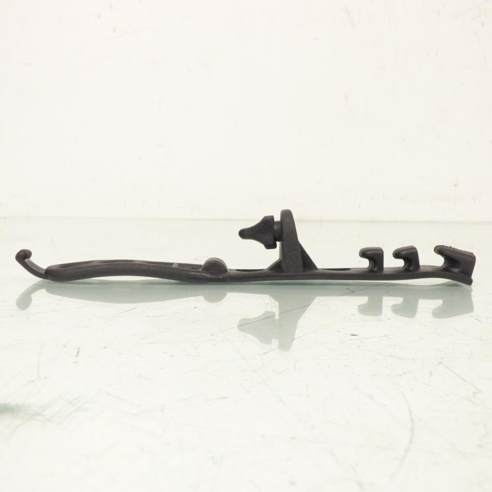 Patte de feu origine pour Moto Rieju 50 MRT 0/000.360.0172 / 8671100001 Neuf