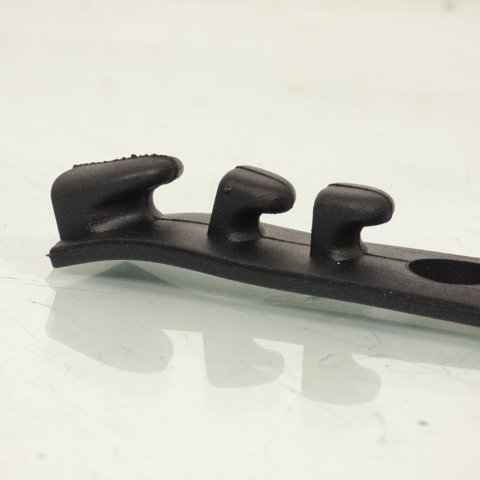 Patte de feu origine pour Moto Rieju 50 MRT 0/000.360.0172 / 8671100001 Neuf