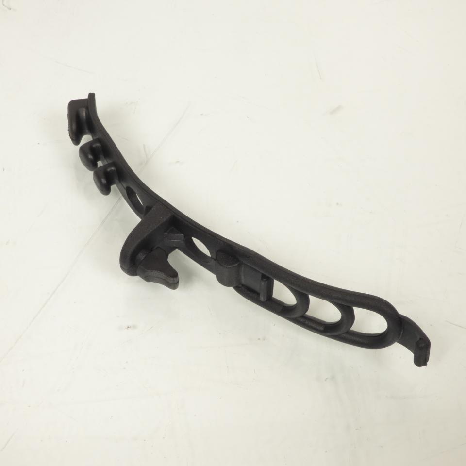 Patte de feu origine pour Moto Rieju 50 MRT 0/000.360.0172 / 8671100001 Neuf