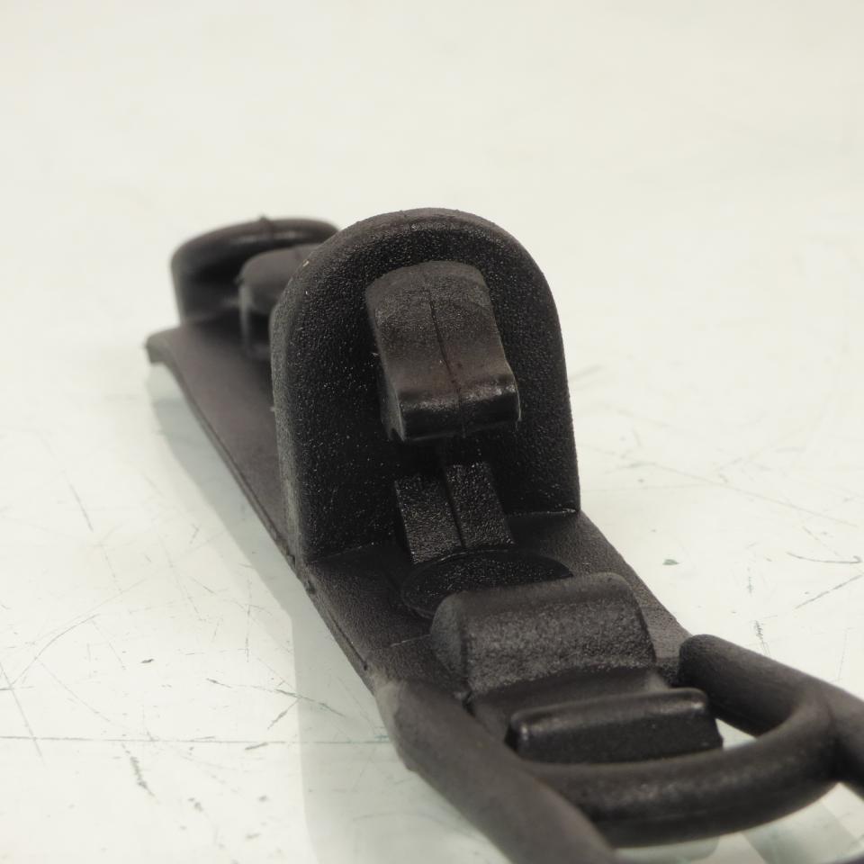 Patte de feu origine pour Moto Rieju 50 MRT 0/000.360.0172 / 8671100001 Neuf