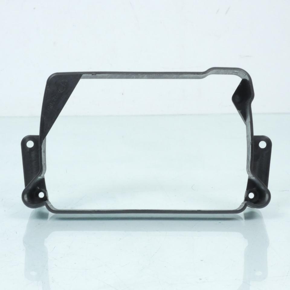 Support d'optique de phare avant pour scooter Peugeot 50 SC 705171 CEV 41295