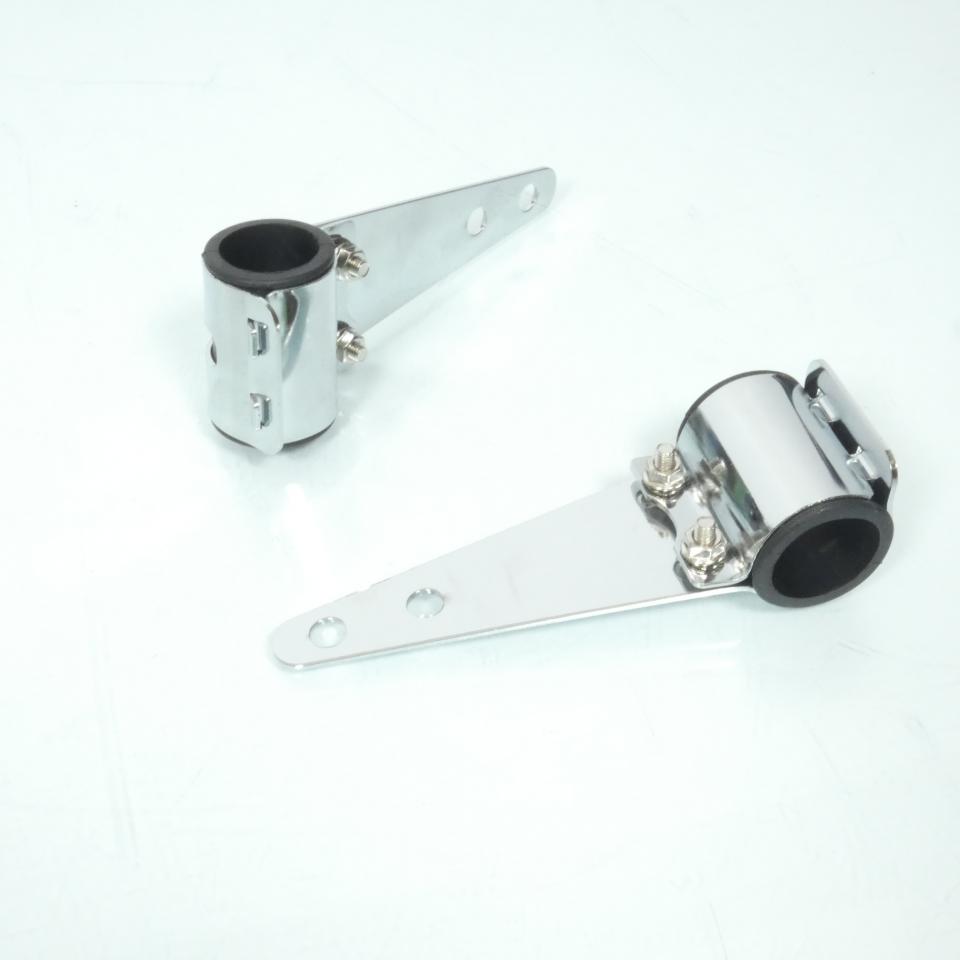 Patte de feu Sifam pour Auto Ø 22 à 33mm Neuf