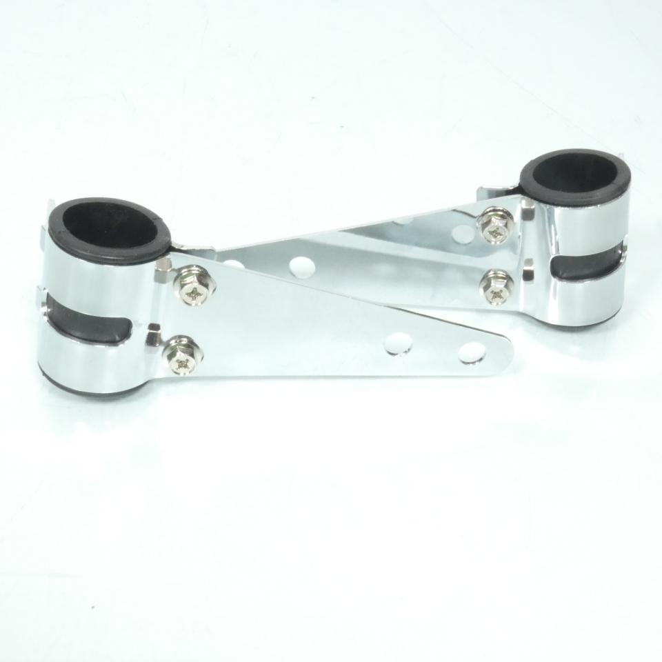 Patte de feu Sifam pour Auto Ø 22 à 33mm Neuf