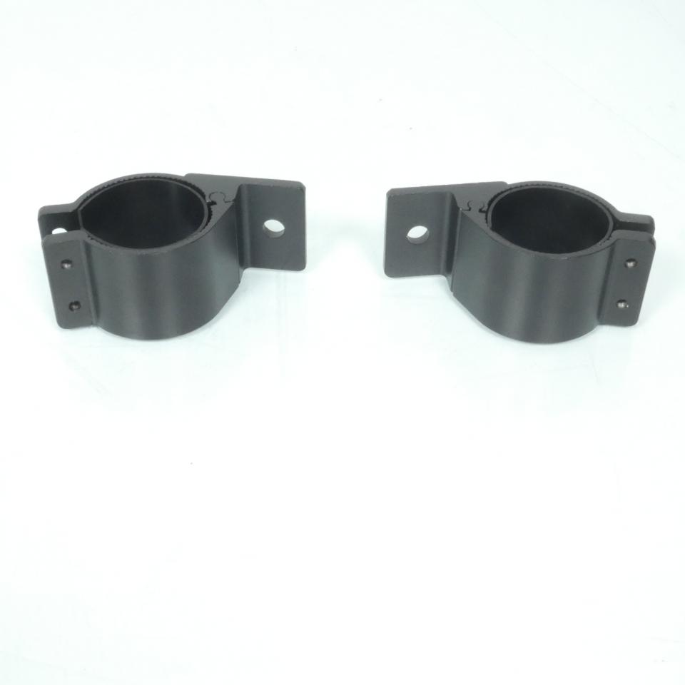 Paire de patte de feu additionnel Sifam pour moto Neuf