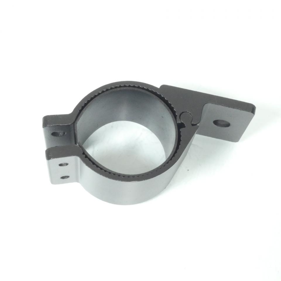 Paire de patte de feu additionnel Sifam pour moto Neuf