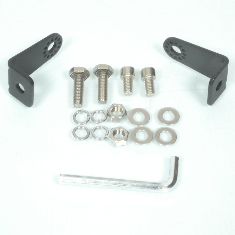 Patte de feu Sifam pour Auto Neuf