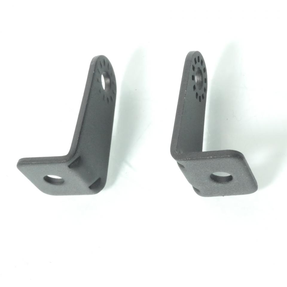 Patte de feu Sifam pour Auto Neuf