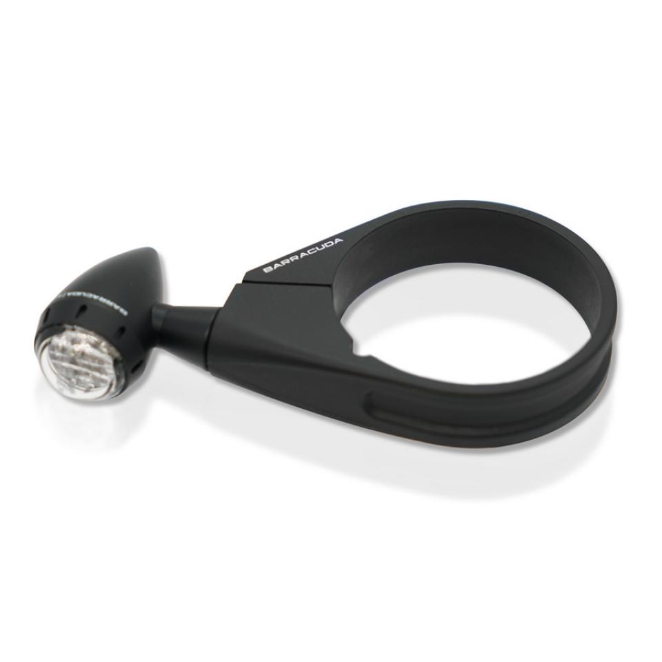 Patte de feu BARRACUDA pour pour Auto Neuf
